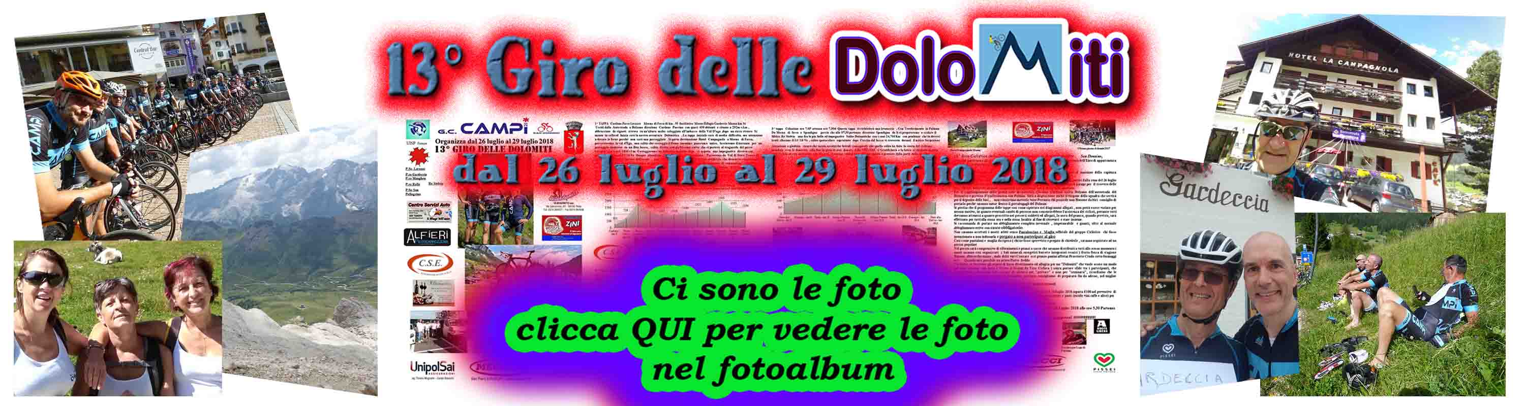 180619_Banner_13mo_Giro_delle_Dolomiti_2018