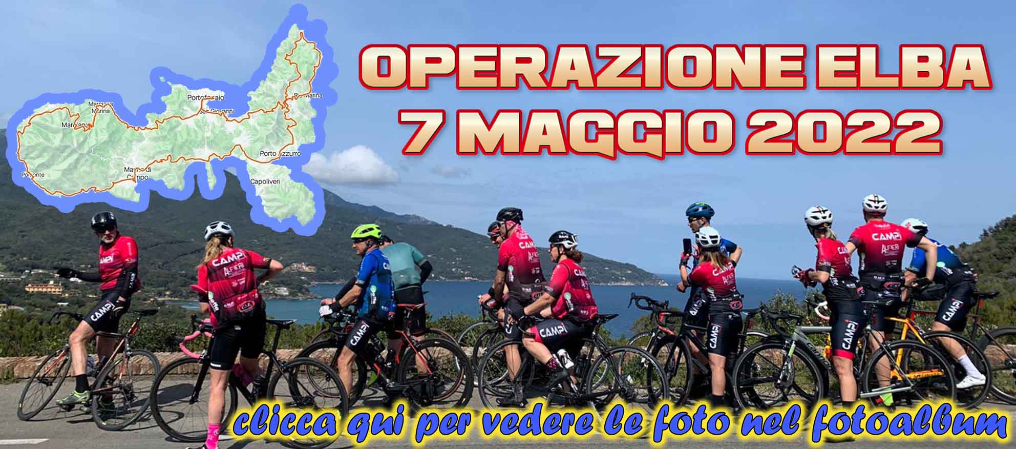 220507_Banner_Operazione_Elba
