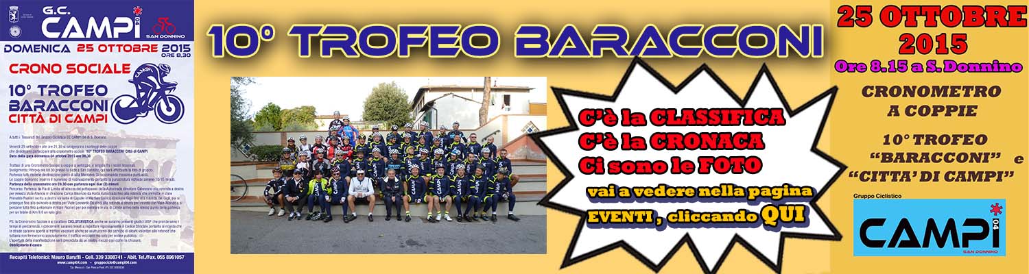 Banner_Trofeo_Baracconi