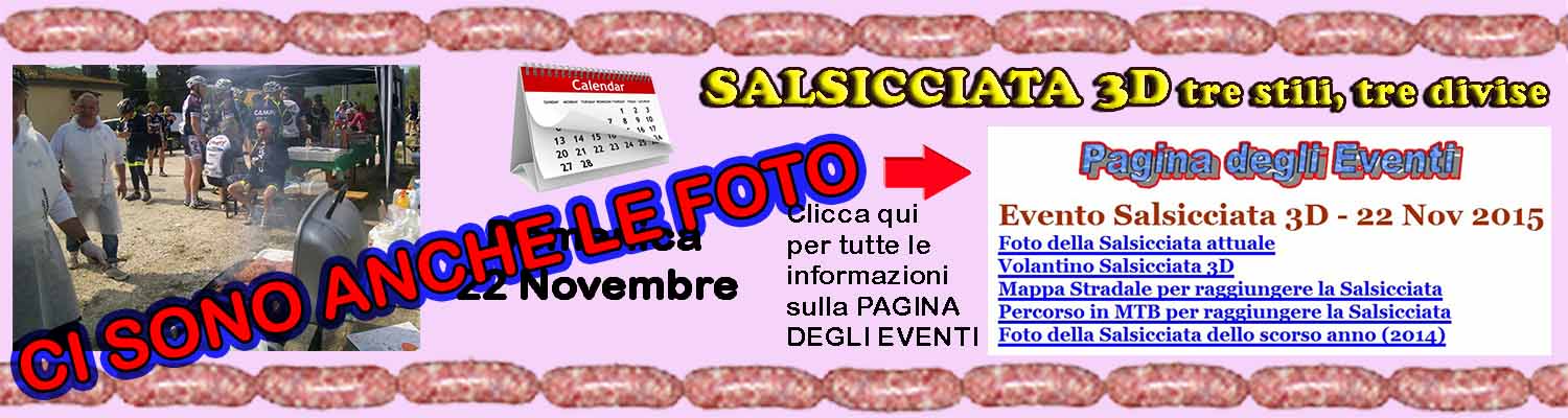 Banner_Salsicciata_3D.jpg