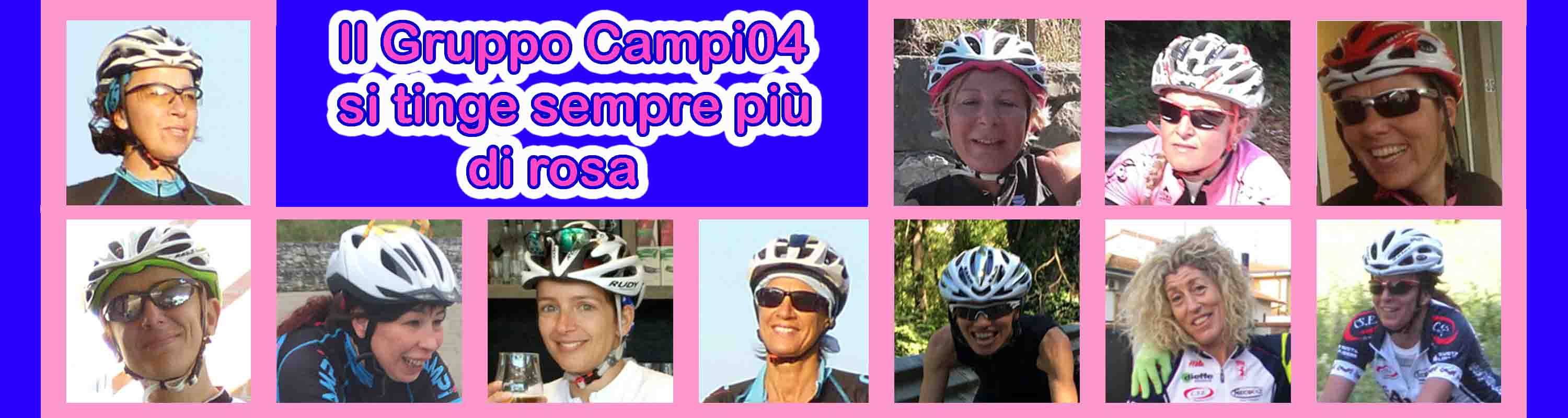 Donne Cicliste del Campi04