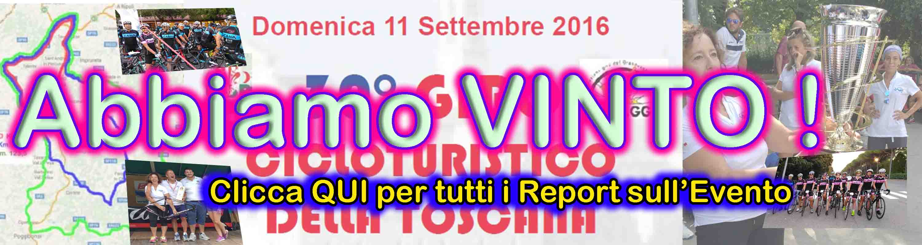 Banner Vittoria_Giro_della_Toscana 2016