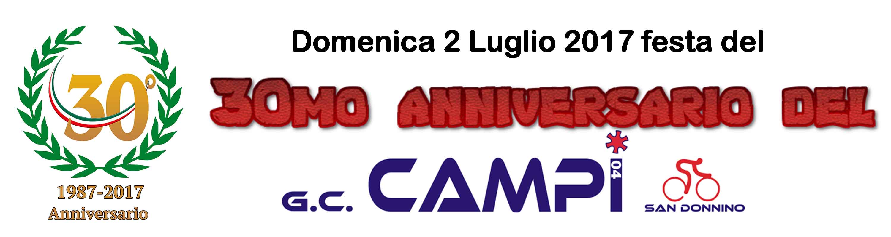 170526_30mo_Anniversario CAMPI04