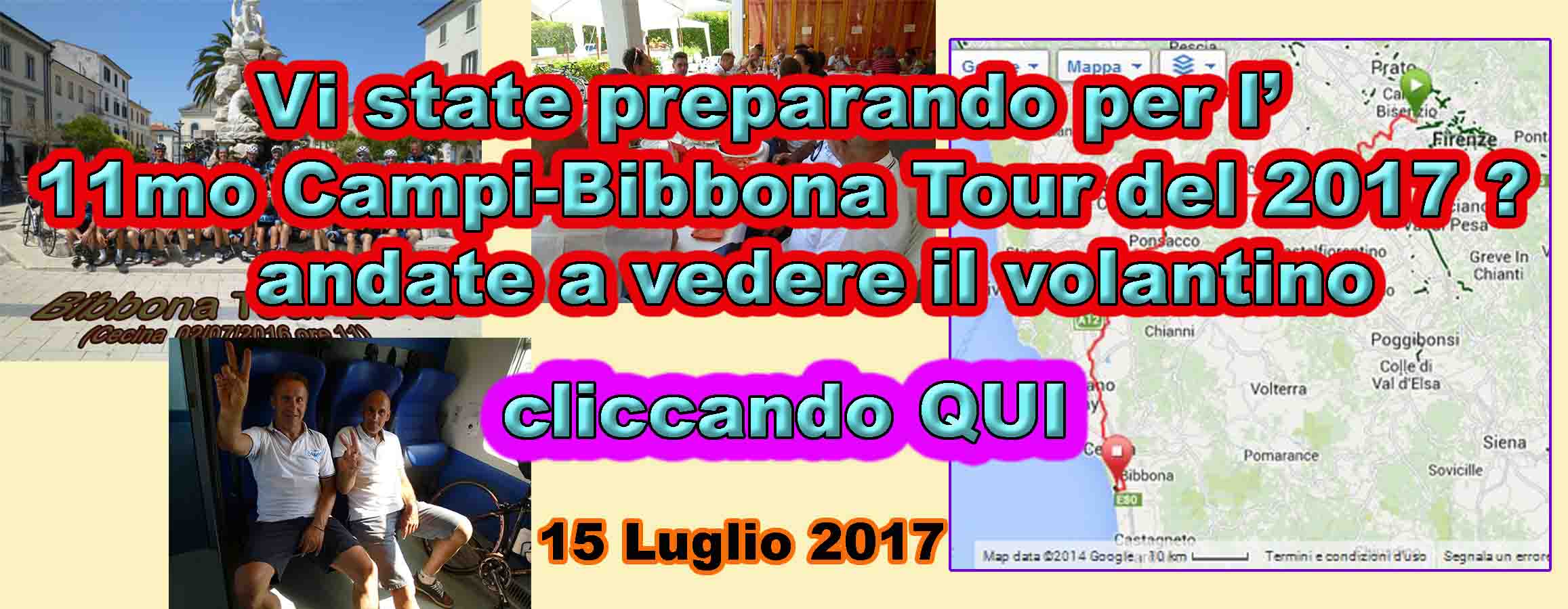 Banner_11mo_Bibbona_Tour_2017