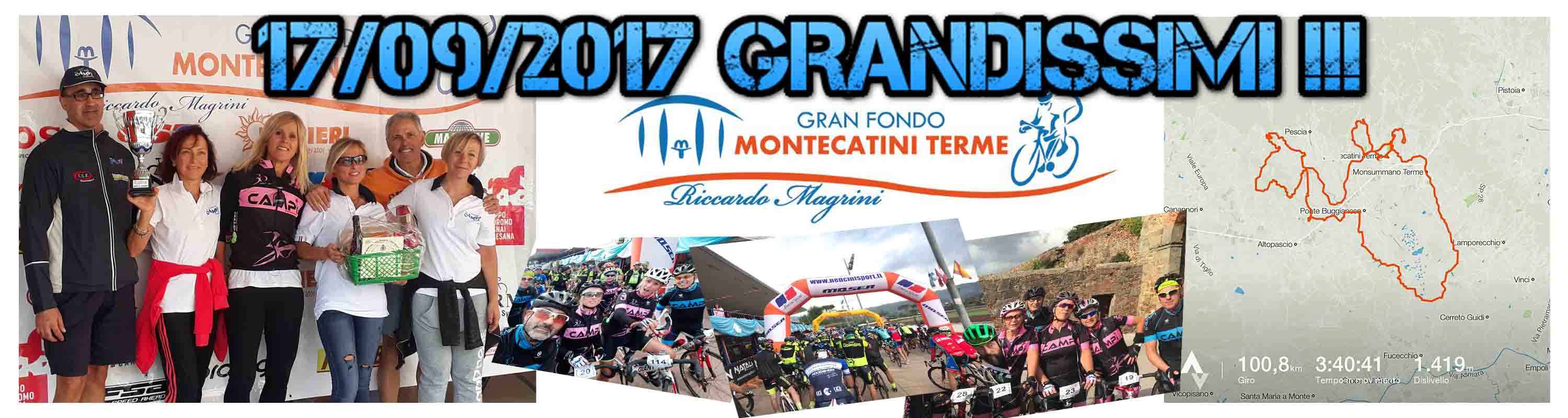 Banner_GF_di_Montecatini