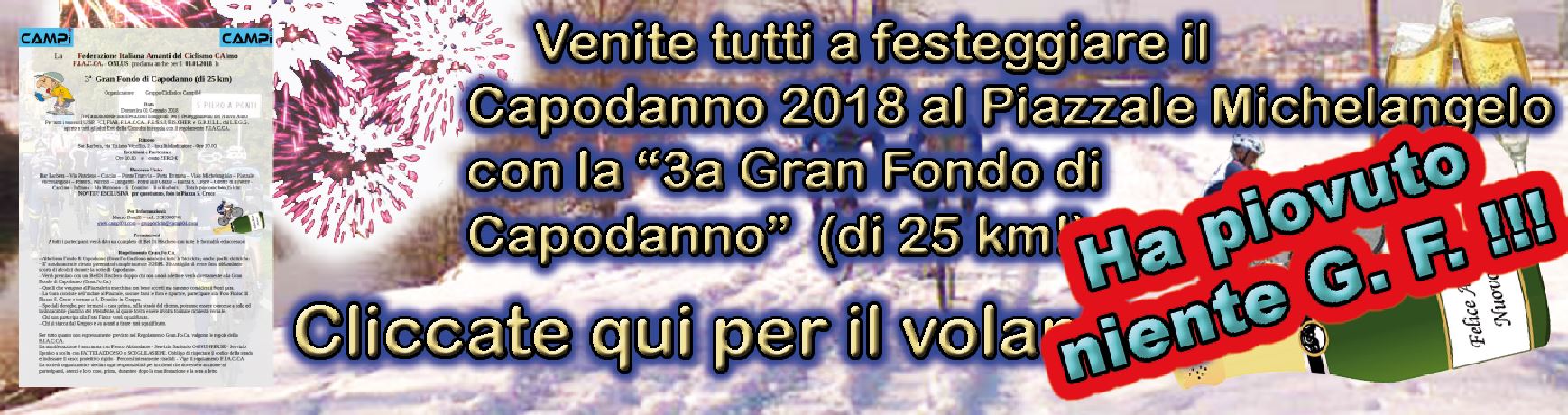 171221_Banner_GF_di_Capodanno_2018