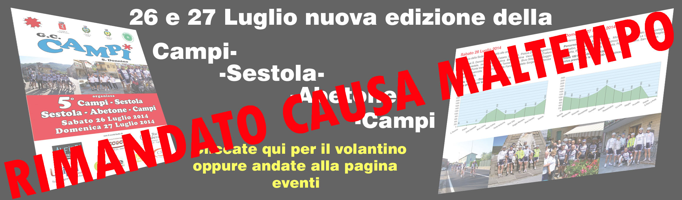 Nuova_edizione_Campi-Sestola